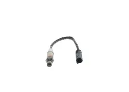 BMW E63 M6 Oksijen Sensörü | BOSCH 0258005339