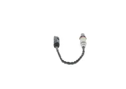 BMW E63 M6 Oksijen Sensörü | BOSCH 0258005339
