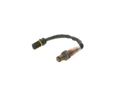 Mercedes W168 A Oksijen Sensörü | BOSCH 0258006123
