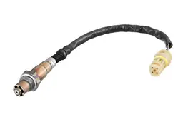 Mercedes W251 R 500 Oksijen Sensörü | BOSCH 0258006183