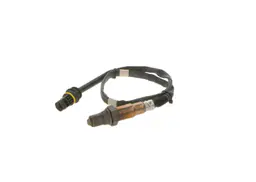 Mercedes W164 ML 500 Oksijen Sensörü | BOSCH 0258006268