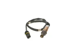 Mercedes W164 ML 500 Oksijen Sensörü | BOSCH 0258006268