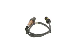 Mercedes W164 ML 500 Oksijen Sensörü | BOSCH 0258006268