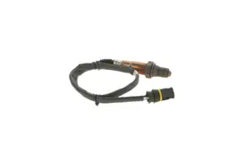 Mercedes W164 ML 500 Oksijen Sensörü | BOSCH 0258006268