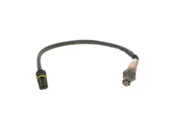 Mercedes W211 E 320 Oksijen Sensörü | BOSCH 0258006272