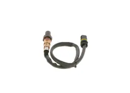 Mercedes W210 E Oksijen Sensörü | BOSCH 0258006353