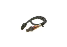BMW E46 316i Oksijen Sensörü | BOSCH 0258006428