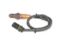 BMW E46 316i Oksijen Sensörü | BOSCH 0258006428