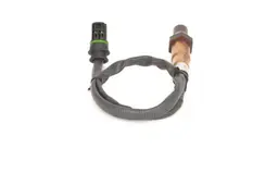 BMW E46 316i Oksijen Sensörü | BOSCH 0258006428