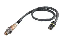 Mercedes W211 E 200 KOMPRESSOR T-Modell Oksijen Sensörü | BOSCH 0258006456