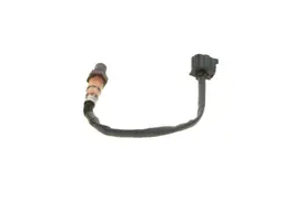Mercedes W245 B 200 Oksijen Sensörü | BOSCH 0258006749