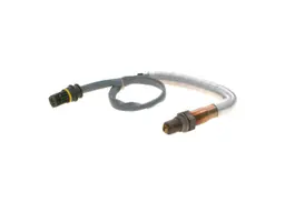 BMW E61 523i Oksijen Sensörü | BOSCH 0258006790