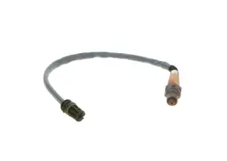 BMW E63 650i Oksijen Sensörü | BOSCH 0258006794