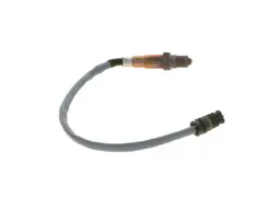 BMW E63 650i Oksijen Sensörü | BOSCH 0258006794