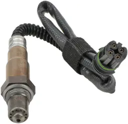 BMW E61 523i Oksijen Sensörü | BOSCH 0258006808