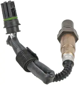 BMW E61 523i Oksijen Sensörü | BOSCH 0258006808