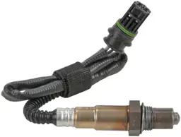 BMW E61 523i Oksijen Sensörü | BOSCH 0258006808