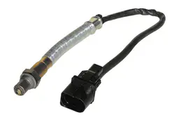 BMW E91 320i Oksijen Sensörü | BOSCH 0258007273