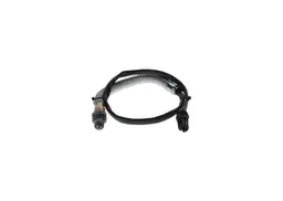 BMW E61 520i Oksijen Sensörü | BOSCH 0258010027