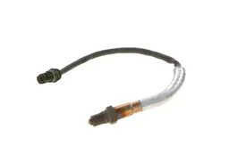 BMW F18 523 2.5i Oksijen Sensörü | BOSCH 0258010412