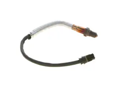 BMW F18 523 2.5i Oksijen Sensörü | BOSCH 0258010412