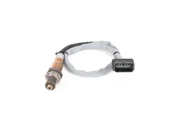BMW F22 228i Oksijen Sensörü | BOSCH 0258010418