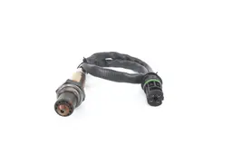 BMW E91 316i Oksijen Sensörü | BOSCH 0258010422