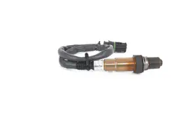 BMW E91 316i Oksijen Sensörü | BOSCH 0258010422