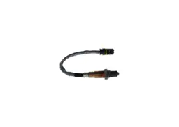 BMW E91 320i Oksijen Sensörü | BOSCH 0258010423