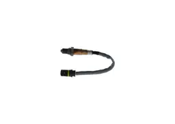 BMW E91 320i Oksijen Sensörü | BOSCH 0258010423