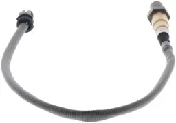 BMW F01 760i Oksijen Sensörü | BOSCH 0258010428