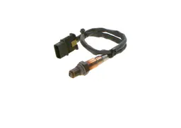 BMW F02 730Li Oksijen Sensörü | BOSCH 0258010433