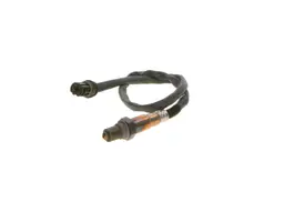 BMW F11 550i Oksijen Sensörü | BOSCH 0258010435