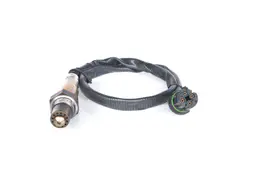 BMW F11 550i Oksijen Sensörü | BOSCH 0258010435