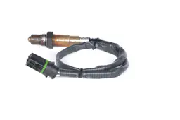 BMW F11 550i Oksijen Sensörü | BOSCH 0258010435