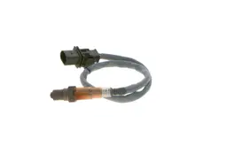 BMW E63 650i Oksijen Sensörü | BOSCH 0258017029