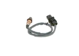 BMW E63 650i Oksijen Sensörü | BOSCH 0258017029