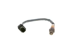 BMW E63 630i Oksijen Sensörü | BOSCH 0258017038