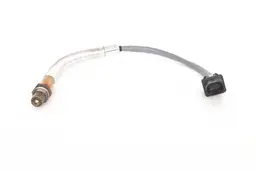 BMW E63 630i Oksijen Sensörü | BOSCH 0258017048