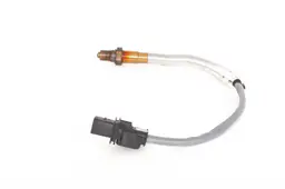 BMW E63 630i Oksijen Sensörü | BOSCH 0258017048