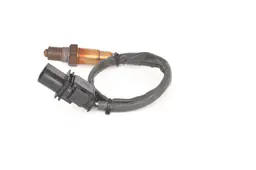 BMW E65 735i 4.0 Oksijen Sensörü | BOSCH 0258017049