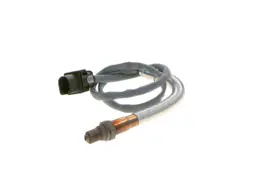 BMW E65 730i Oksijen Sensörü | BOSCH 0258017100