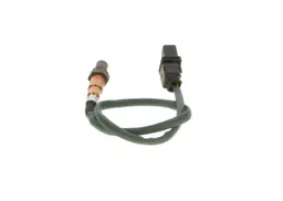 Mercedes W211 E 220CDI T-Modell Oksijen Sensörü | BOSCH 0258017108