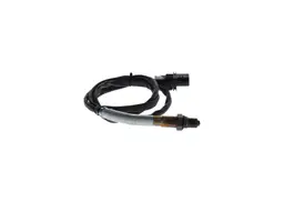 BMW E91 325i Oksijen Sensörü | BOSCH 0258017110