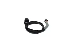 BMW E91 325i Oksijen Sensörü | BOSCH 0258017110