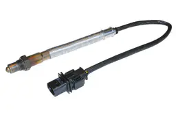 BMW E90 318 2.0i Oksijen Sensörü | BOSCH 0258017131