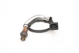 BMW E90 318 2.0i Oksijen Sensörü | BOSCH 0258017131