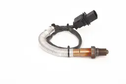 BMW E90 318 2.0i Oksijen Sensörü | BOSCH 0258017131
