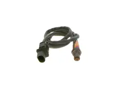 BMW E60 530Li Oksijen Sensörü | BOSCH 0258017230