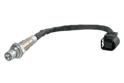 BMW F01 760i Oksijen Sensörü | BOSCH 0258027005